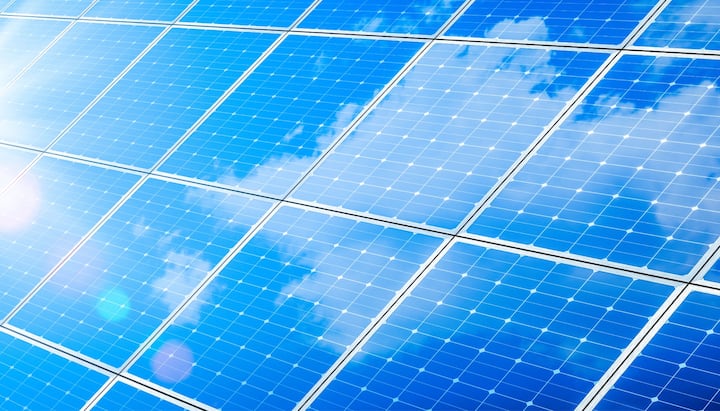 solar-panel-cleaning-services-in-huntsville-solar-experts